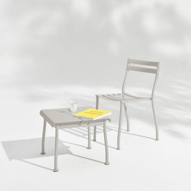 outdoor-beistelltisch-flaner-klein_