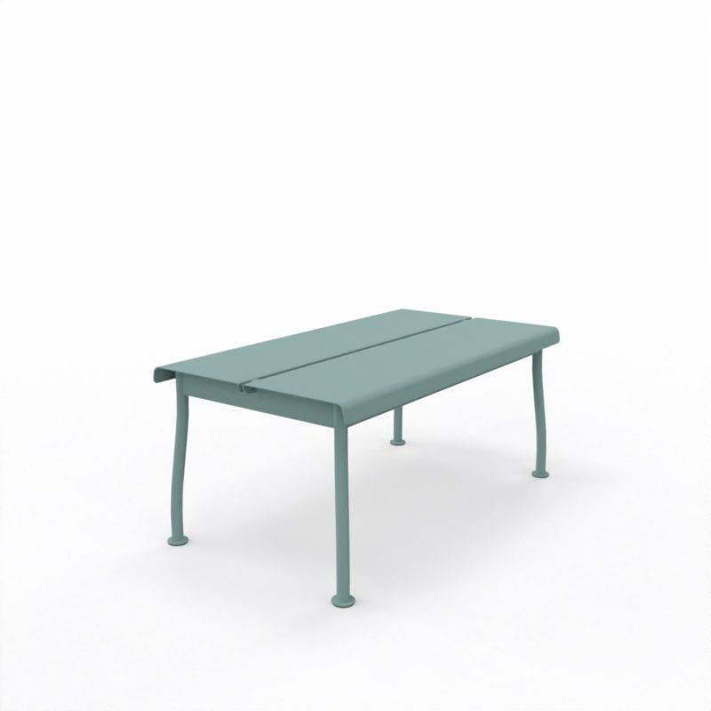 outdoor-beistelltisch-flaner-minzgruen