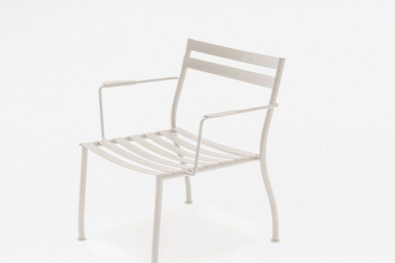outdoor-sessel-flaner-3.1