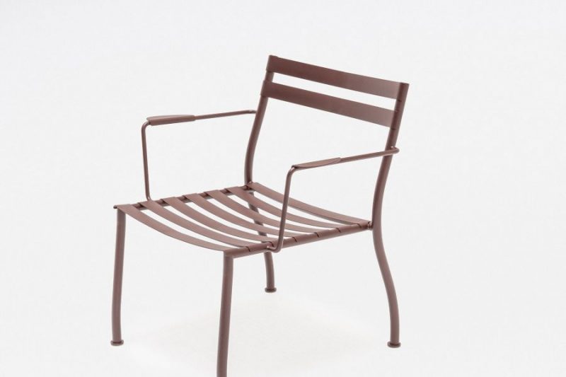 outdoor-sessel-flaner-4.1