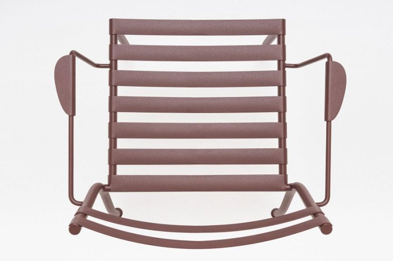outdoor-sessel-flaner-4.3