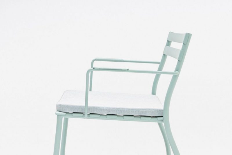 outdoor-sessel-flaner-optional-mit-kissen-2.3