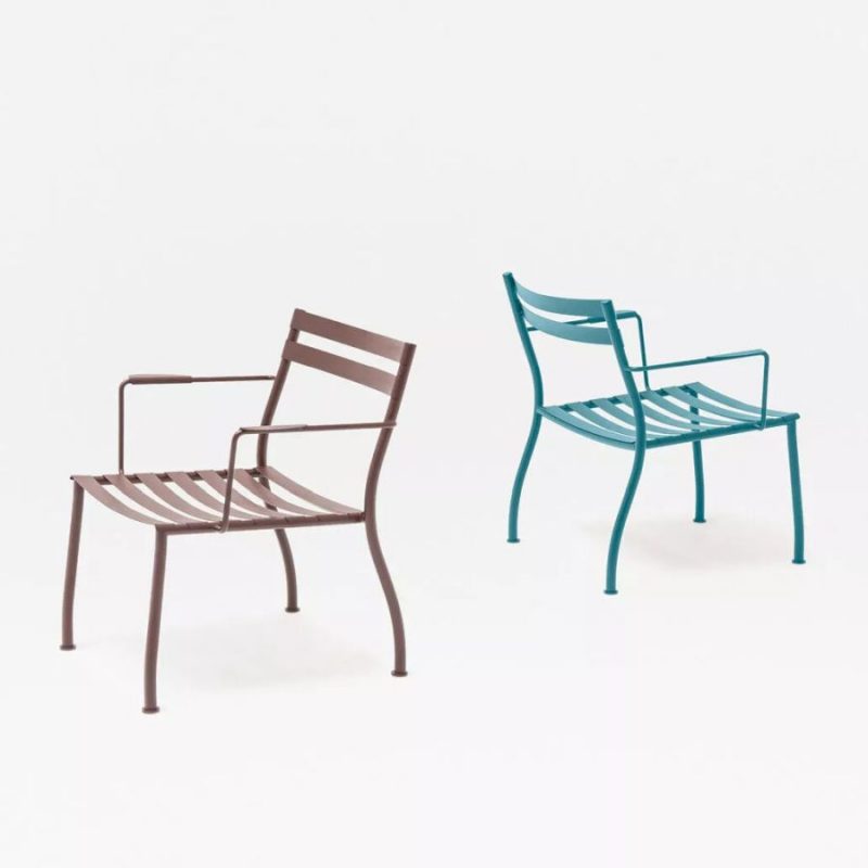 outdoor-sessel-flaner_
