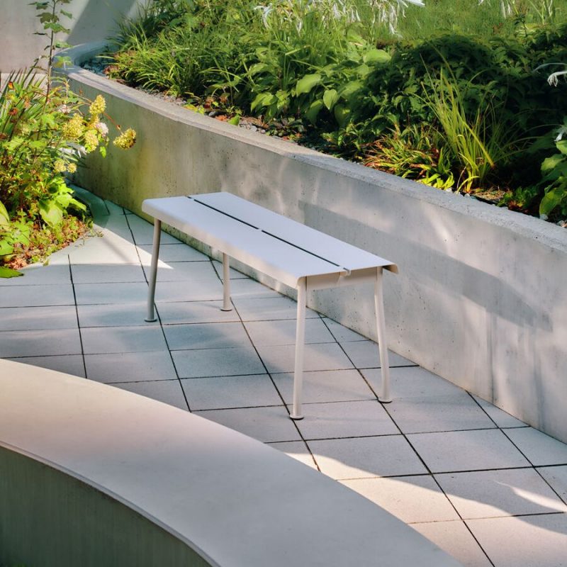 outdoor-sitzbank-flaner