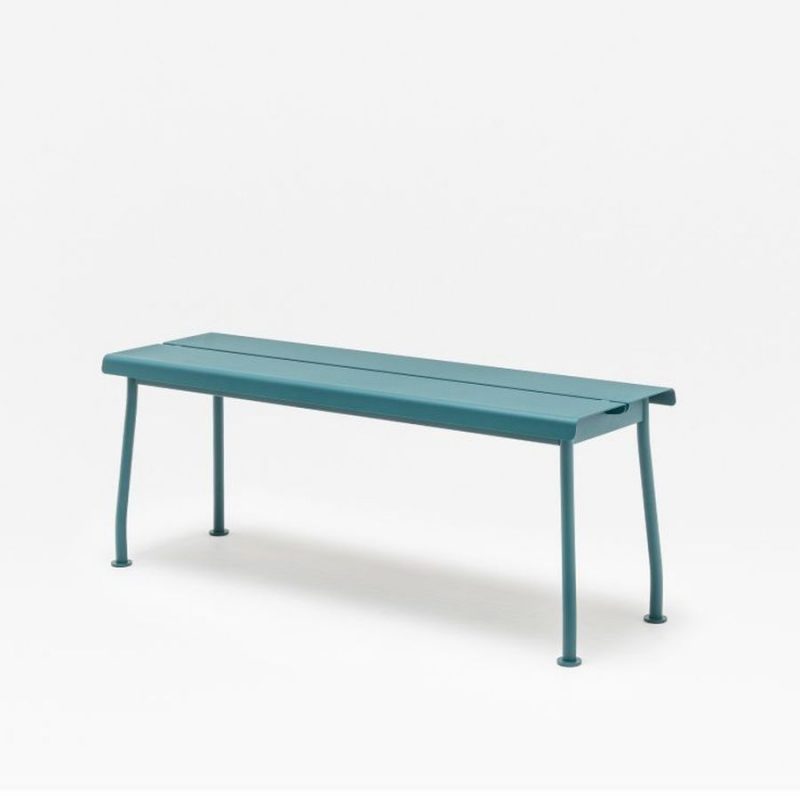 outdoor-sitzbank-flaner-2.2