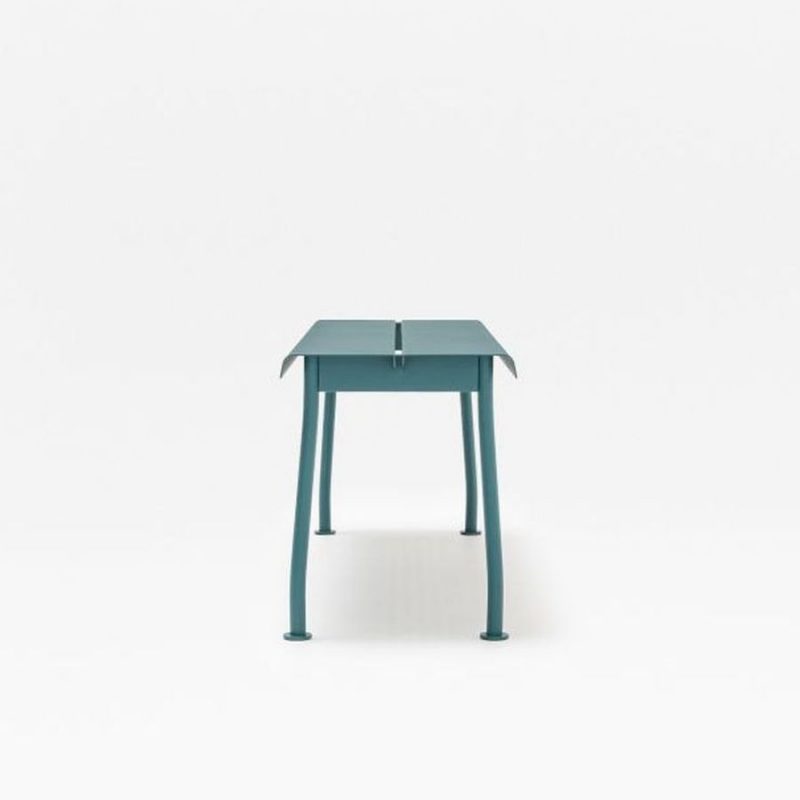 outdoor-sitzbank-flaner-3.2