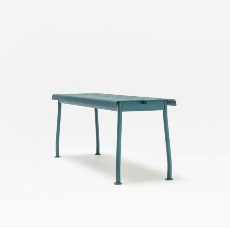 outdoor-sitzbank-flaner-4.2