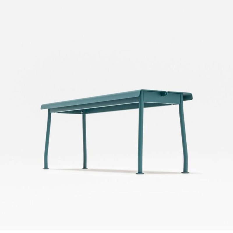 outdoor-sitzbank-flaner-5.2