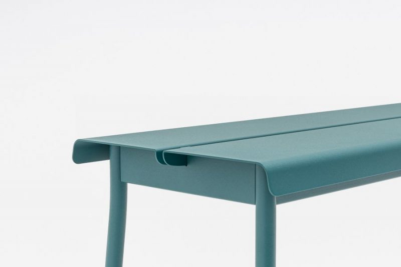 outdoor-sitzbank-flaner-7