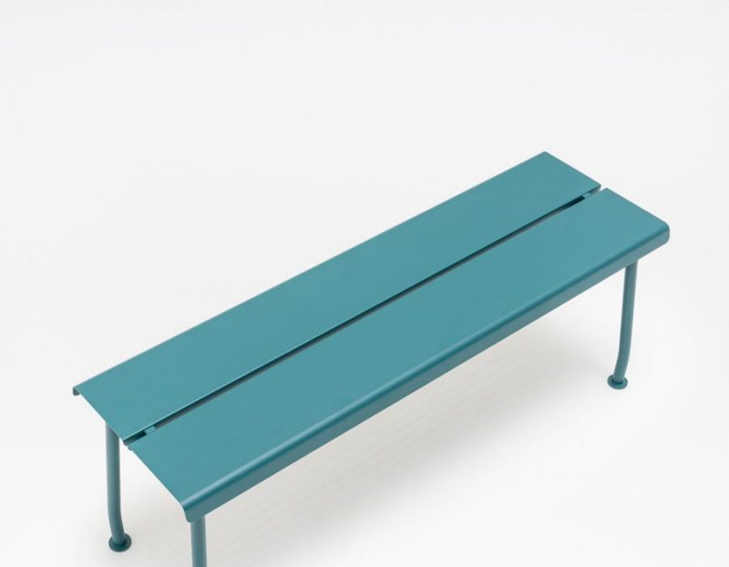 outdoor-sitzbank-flaner-9