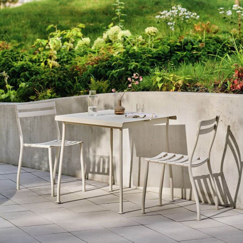 outdoor-stuehle-flaner-2er-set