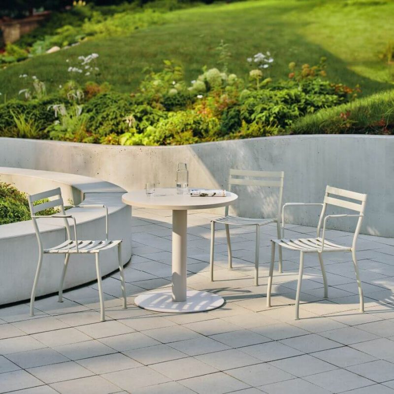 outdoor-stuehle-flaner-2er-set-beispiel-5
