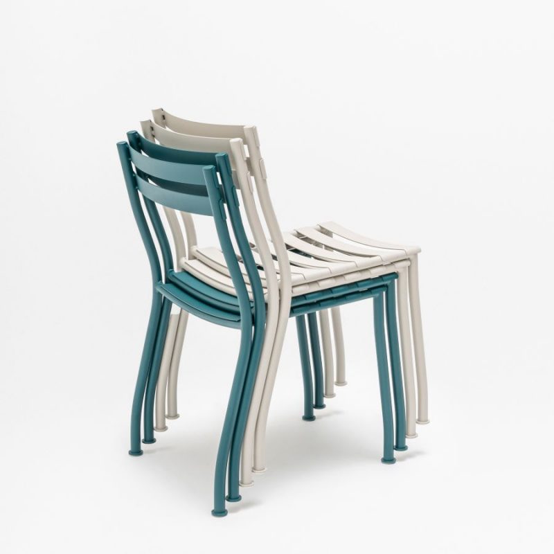 outdoor-stuehle-flaner-flr01-stapelbar