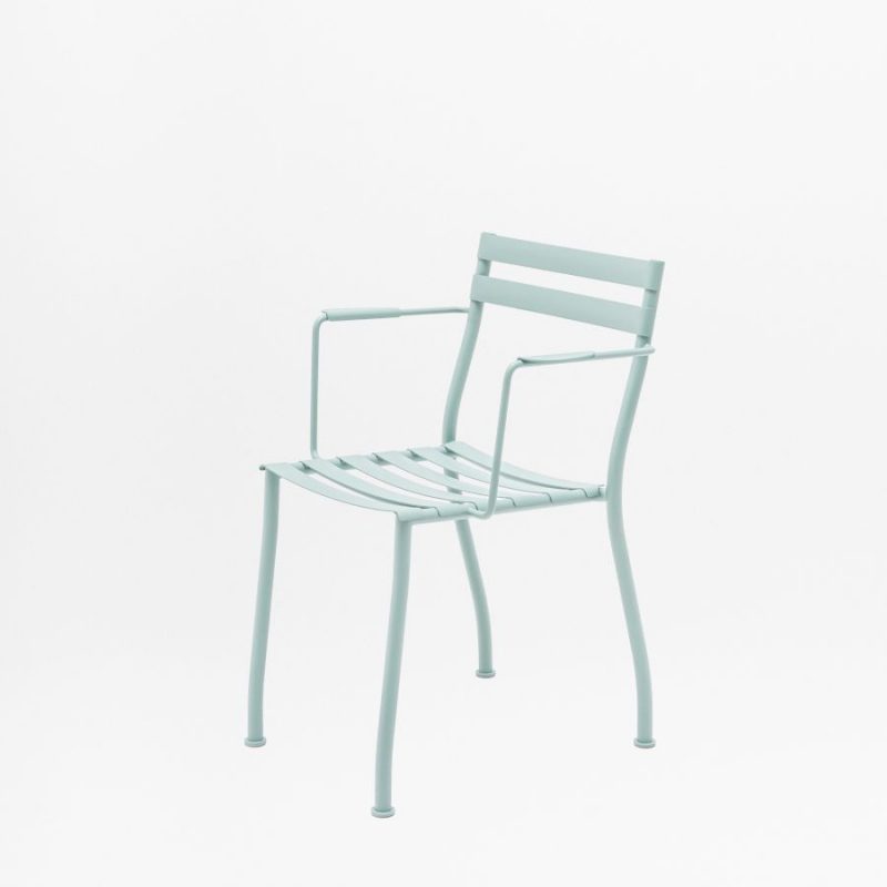 outdoor-stuehle-flaner-set-mintgruen-2