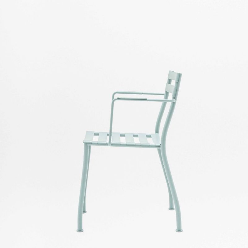 outdoor-stuehle-flaner-set-mintgruen-3