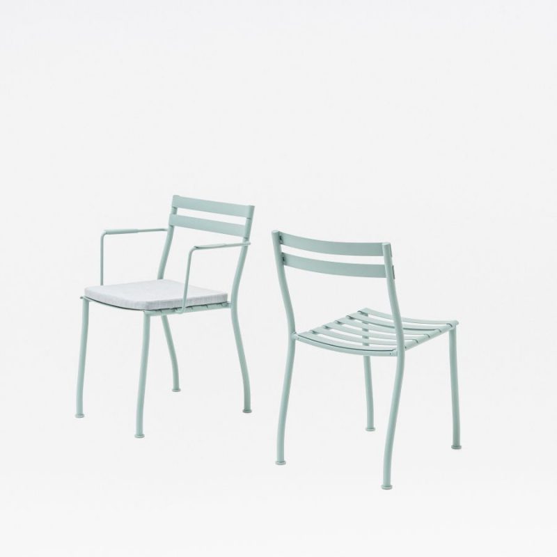 outdoor-stuehle-flaner-set-mintgruen-4
