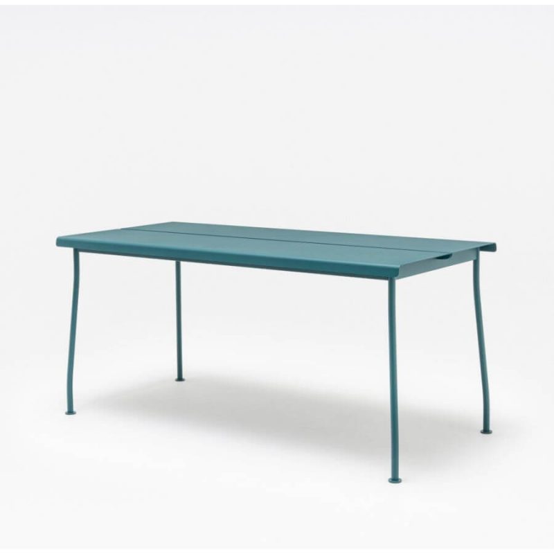 outdoor-tisch-flaner-3