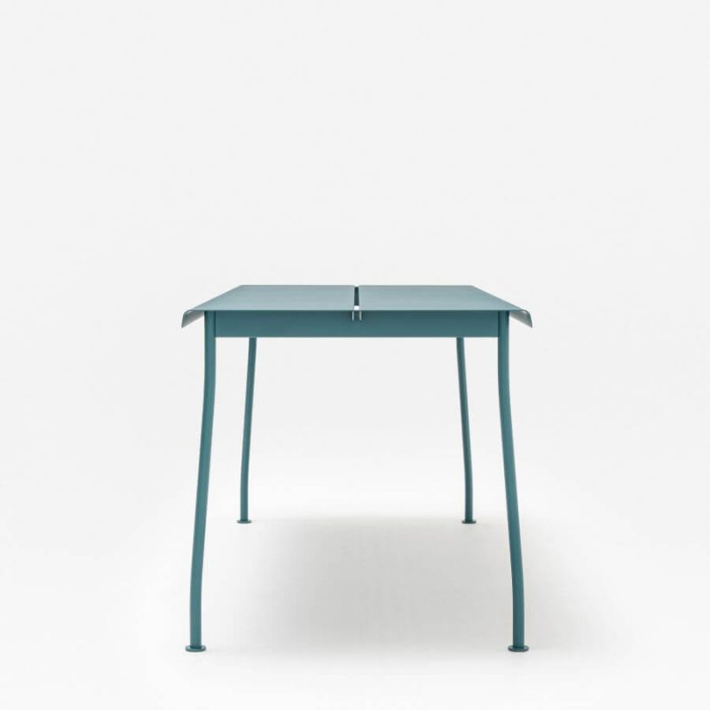 outdoor-tisch-flaner-4
