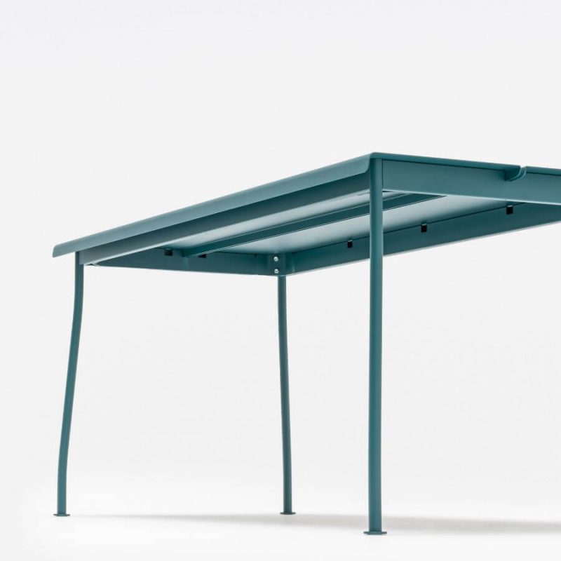 outdoor-tisch-flaner-5