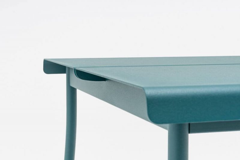 outdoor-tisch-flaner-6