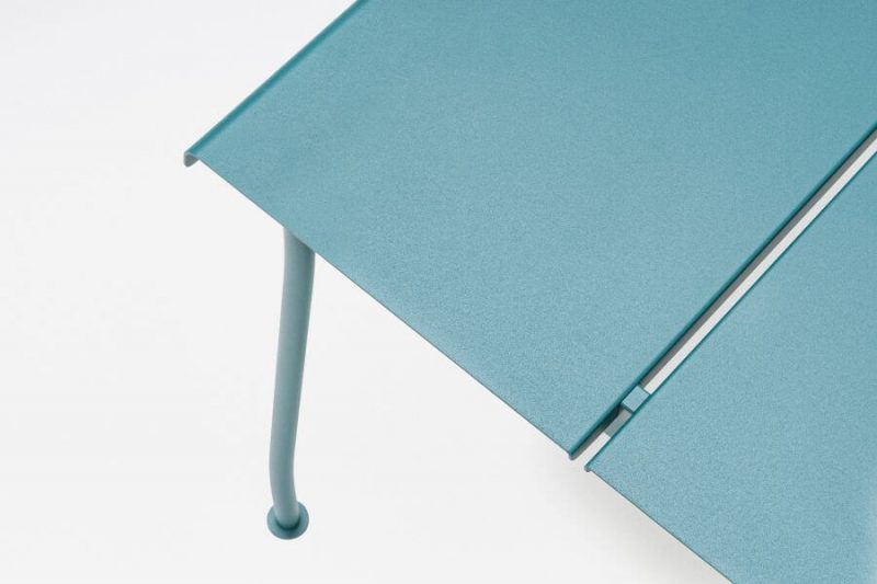 outdoor-tisch-flaner-7