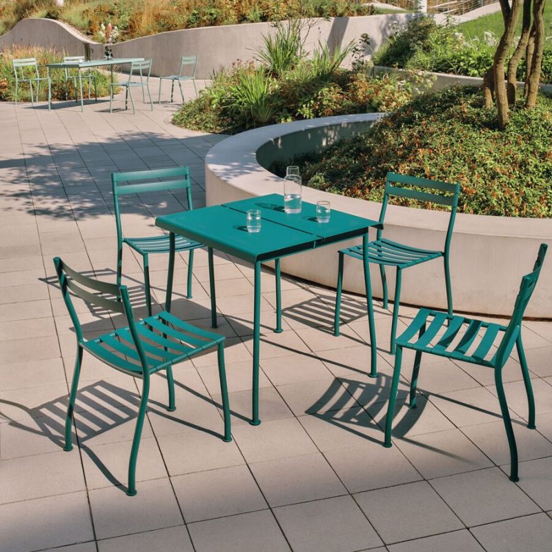 outdoor-tisch-flaner-klein-3