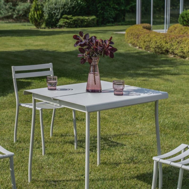 outdoor-tisch-flaner-klein-4