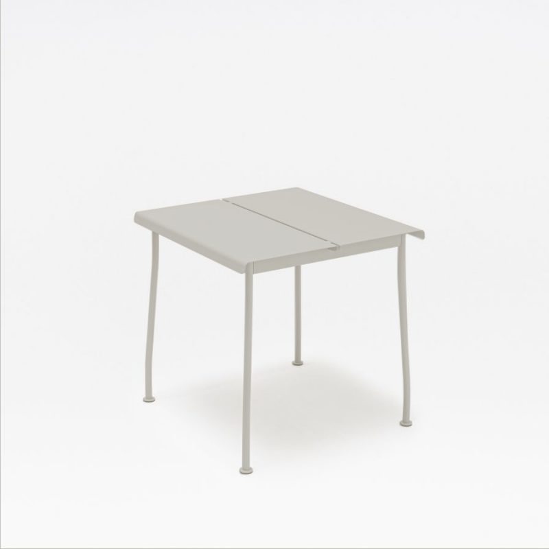 outdoor-tisch-flaner-klein-lichtgrau-1.1