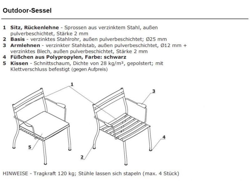 technische-daten-outdoor-sessel-flaner-2