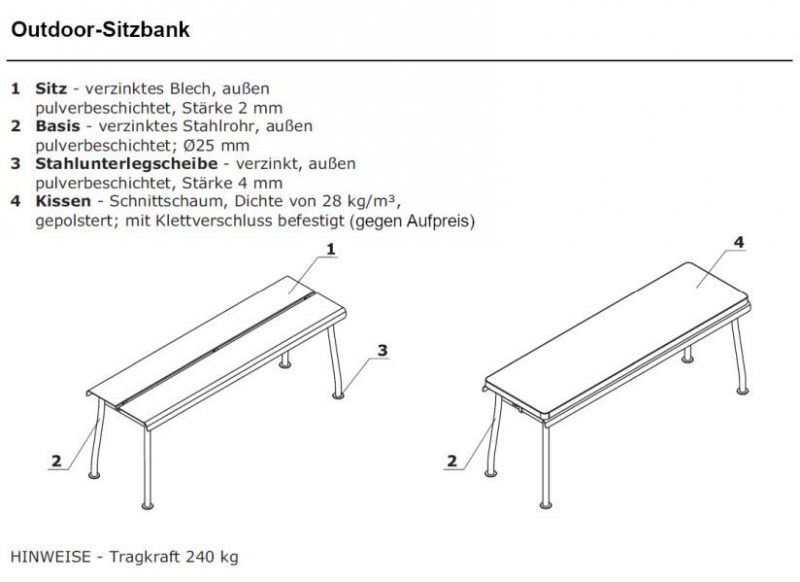 technische-daten-outdoor-sitzbank-flaner-2