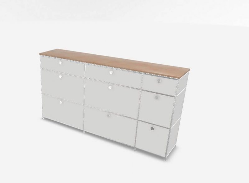 System4-Viasit-Sideboard-mit-Massivholz-Abdeckplatte_4