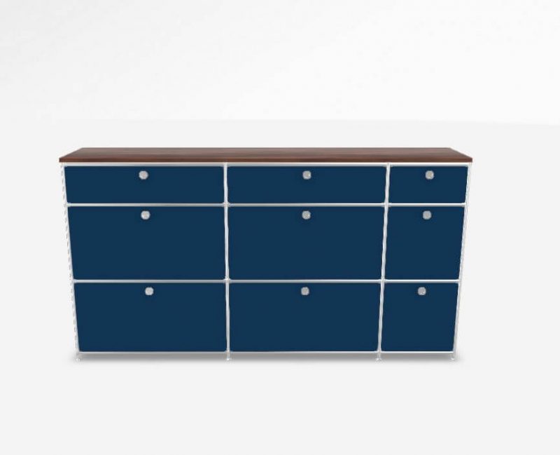 System4-Viasit-Sideboard-mit-Massivholz-Abdeckplatte_8