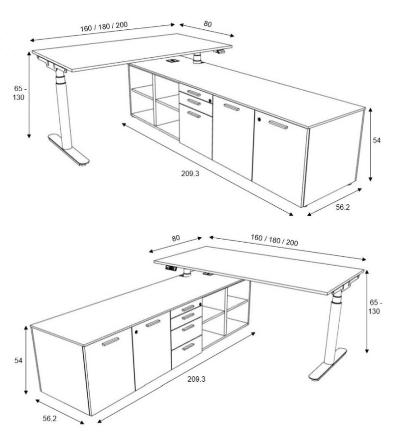 abmessungen-schreibtisch-elektr-hoehenverstellb-sideboard-gross