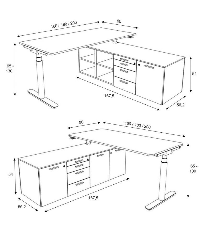 abmessungen-schreibtisch-elektr-verstellb-sideboard-mittel-2