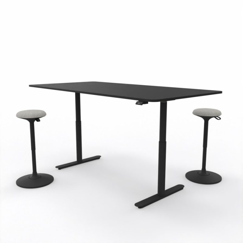besprechungstisch-nuvola-elektr-verstellb-schwarz