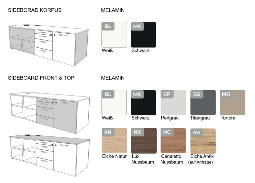 farbkarte-nuvola-sideboard-mittel-3