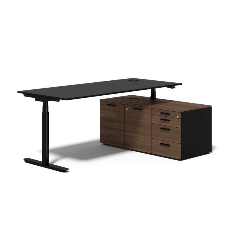 nuvola-sideboarda-klein-vorbautueren-luxnussbaum