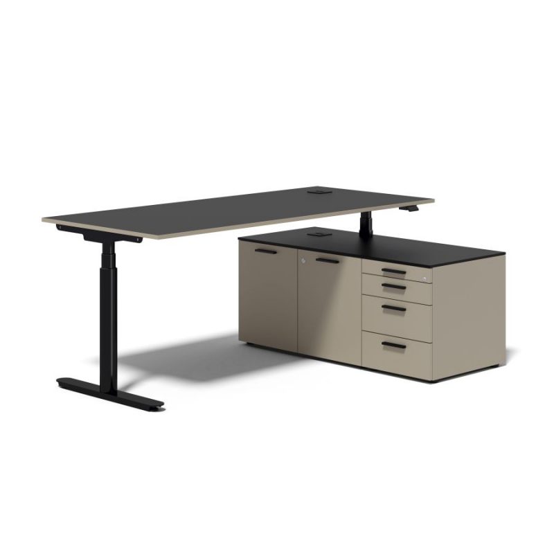 nuvola-sideboard-klein-vorbautueren-tortora