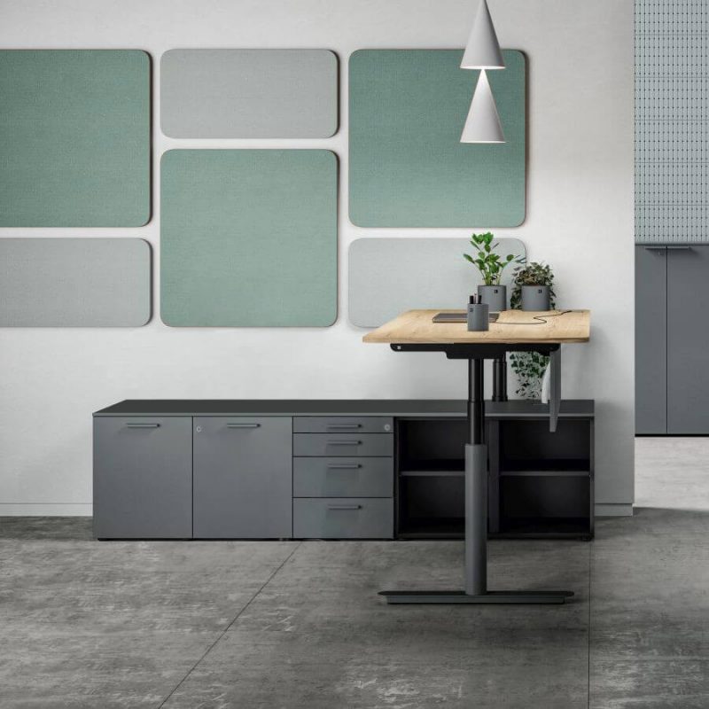schreibtisch-elektrisch-hoehenverstellbar-nuvola-mit-sideboard-gross