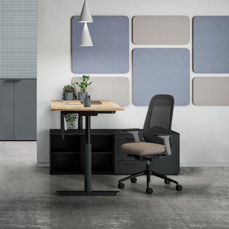 schreibtisch-elektrisch-hoehenverstellbar-nuvola-mit-sideboard-mittel