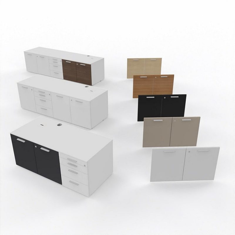 vorbautueren-fuer-nuvola-sideboards