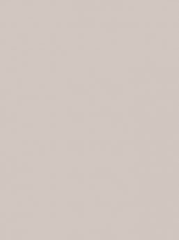 M030-beige-halbmatt