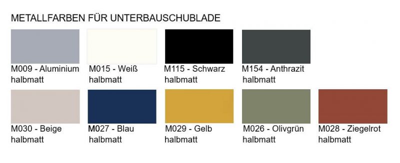 farbkarte-fuer-unterbauschublade-passend-zu-ogi-schreibtischen