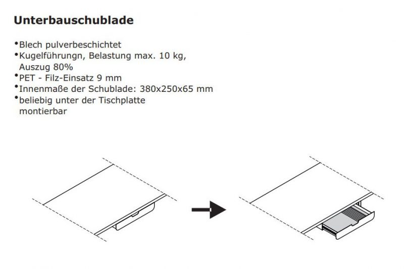 skizze-technische-daten