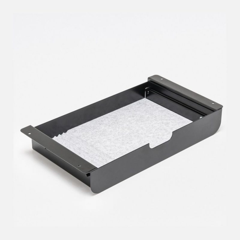 unterbauschublade-fuer-ogi-schreibtische-1