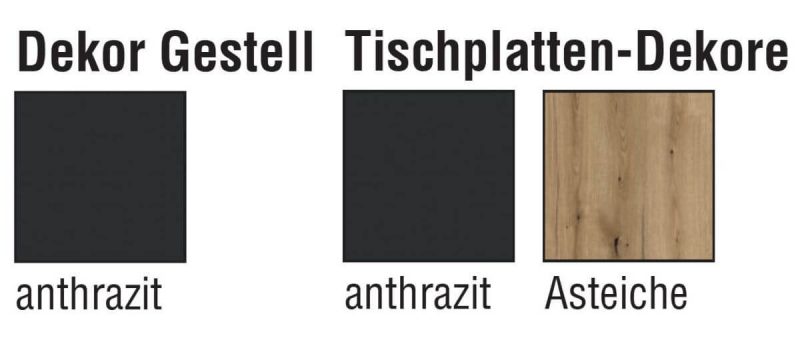 Farben-Homeoffice-Schreibtisch-elektrisch-höhenverstellbar