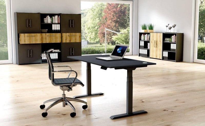 Homeoffice Schreibtisch_2
