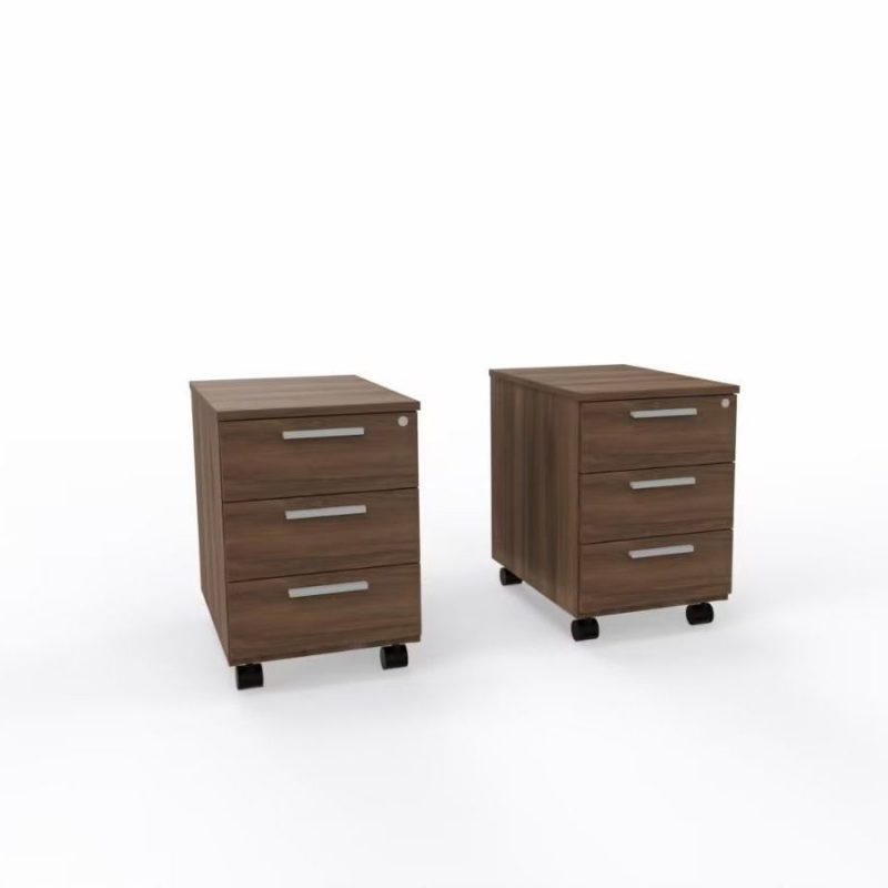 2-rollcontainer-dunkle-walnuss