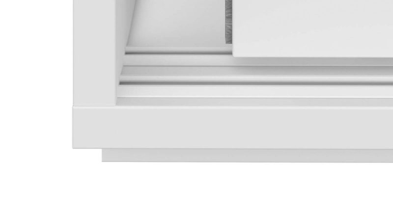 asl-schiebetuerenschrank-aluminiumschiene-weiss