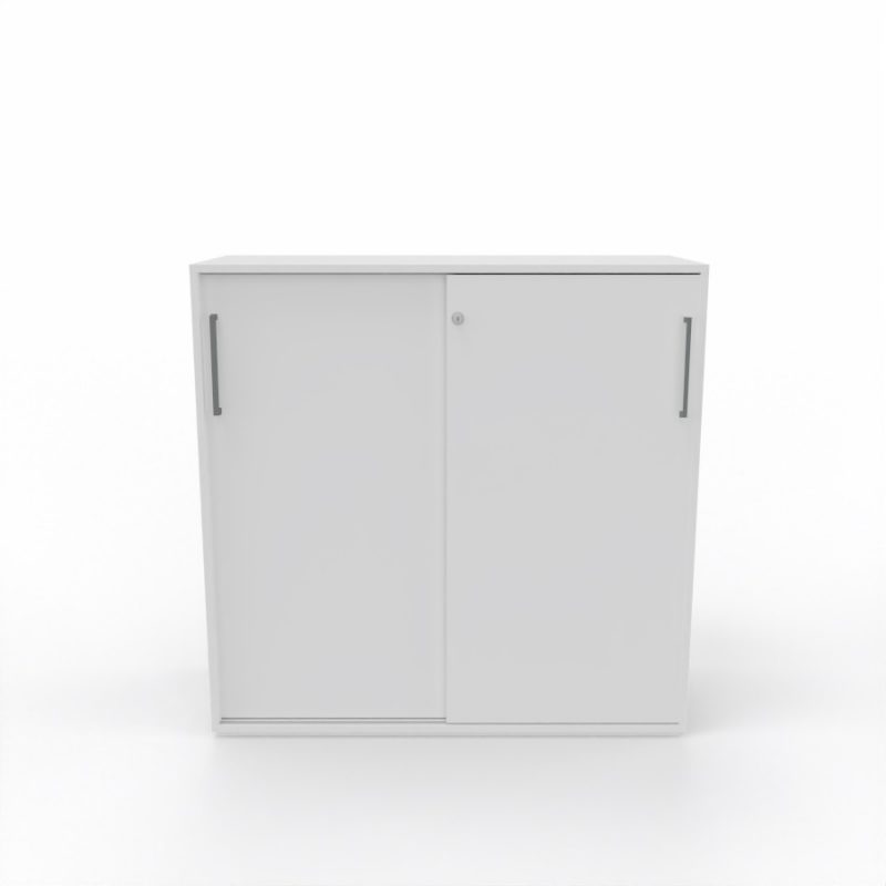 asl-schiebetuerenschrank-weiss-1
